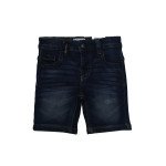 Denim Shorts Blue