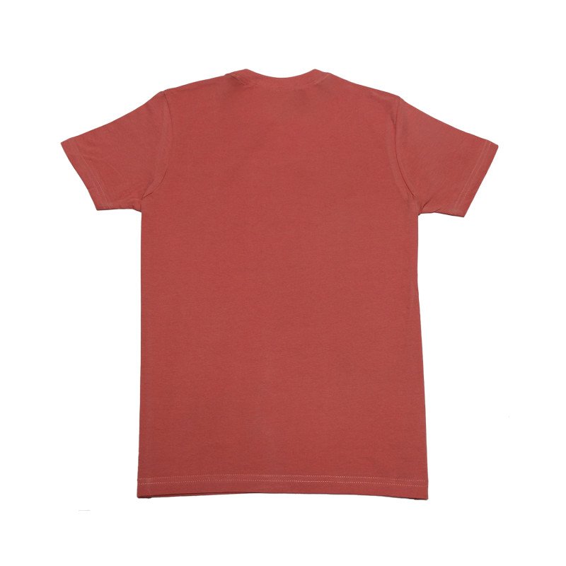 Txxi junior T-shirt Red