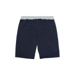Boys Shorts Blue