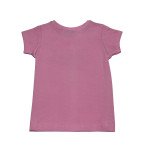 Girls Tshirt PInk