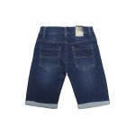 Boys Denim Shorts