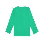 Doreme Cotton Full Sleeves T-Shirt Text Print