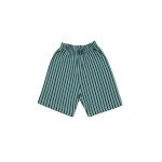 Tinyo Tshirt Short Set Blue