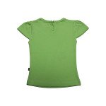 Tinyo Top Bottom Set Green