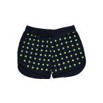 Tinyo Top Bottom Set Green