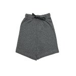 Dinosaaur Printed Shorts and Tshirt (Top) Set