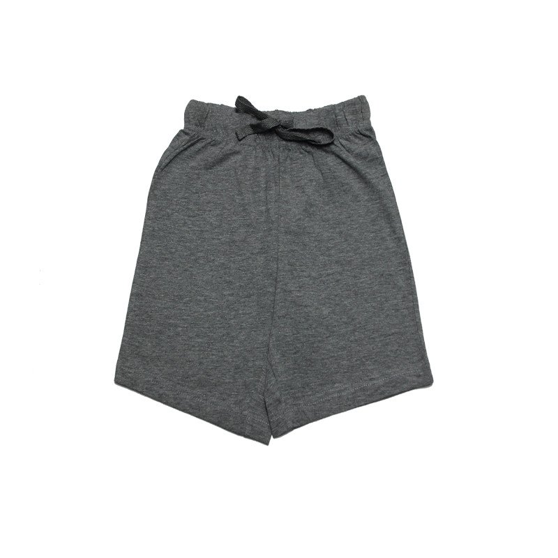 Dinosaaur Printed Shorts and Tshirt (Top) Set