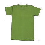 Tshirt Green