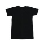 Tshirt Black