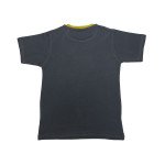 Tshirt Grey
