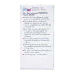 Sebamed Baby Protective Facial Cream 50ml