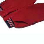 KIdzello Boys' 3-piece Sweater Pants Set