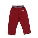 KIdzello Boys' 3-piece Sweater Pants Set