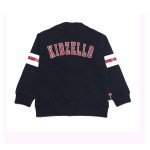 KIdzello Boys' 3-piece Sweater Pants Set