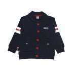 KIdzello Boys' 3-piece Sweater Pants Set