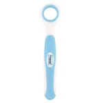HOPOP Tongue Cleaner For Babies - 3+ Months