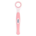 HOPOP Tongue Cleaner For Babies - 3+ Months