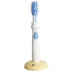 Pigeon - Baby Training Toothbrush (Lesson 1)