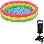 Bestway Inflatable Pool Tub