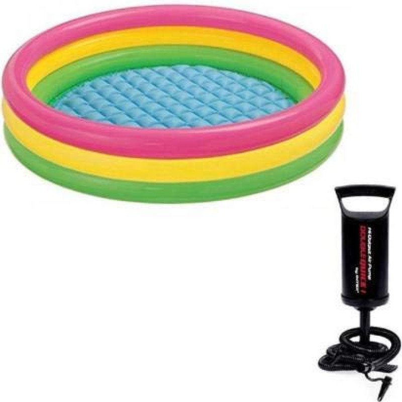 Bestway Inflatable Pool Tub