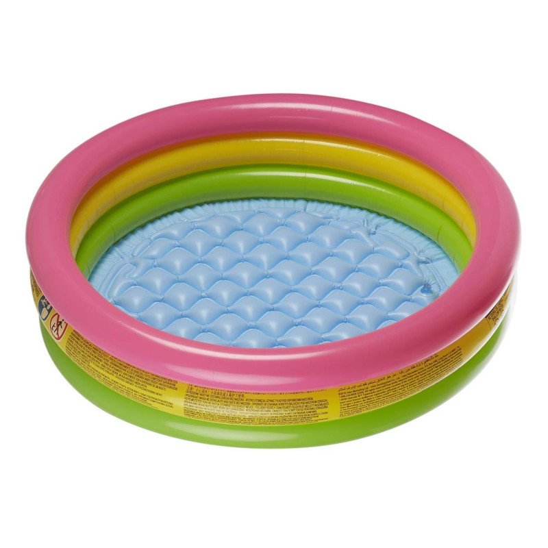 Bestway Inflatable Pool Tub