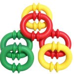 Giggles C-Links
