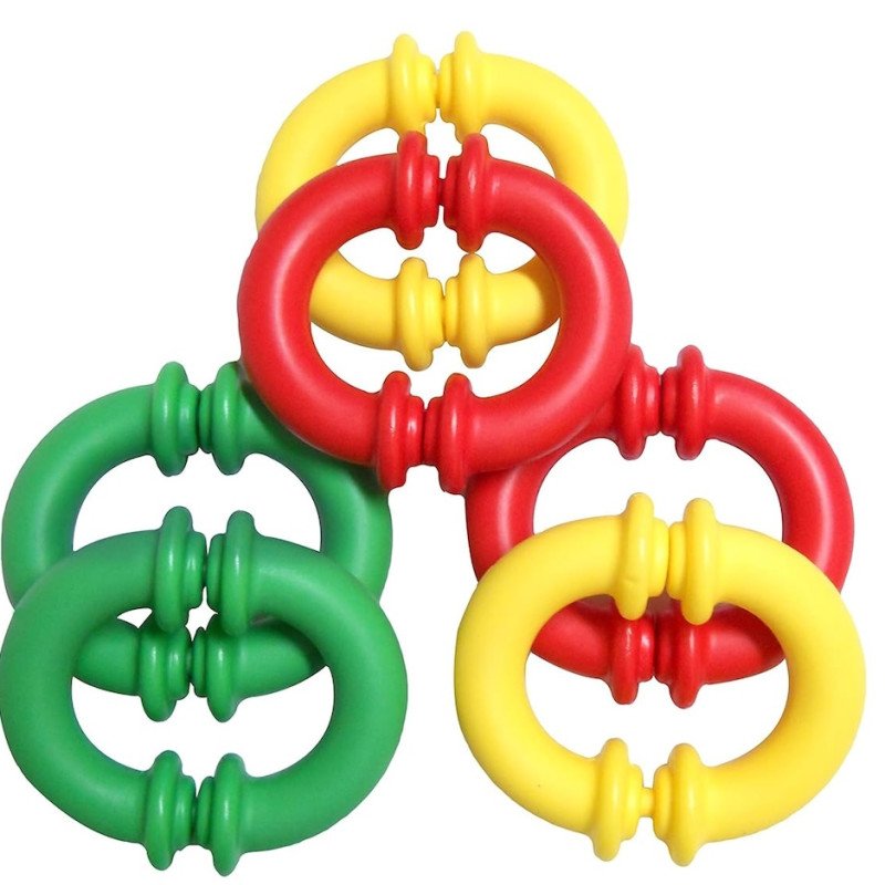 Giggles C-Links