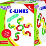 Giggles C-Links