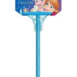 Disney Frozen Shooting Camp Basket Set