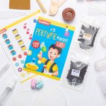 Explore My Perfume Making Lab