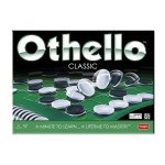 Funskool Othelo India Board Game