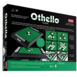 Funskool Othelo India Board Game